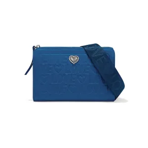 Madly In Love Medium Pouch - E55336