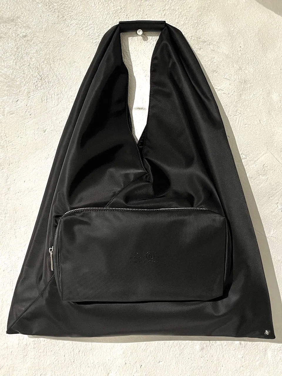 Maison Margiela MM6 bag