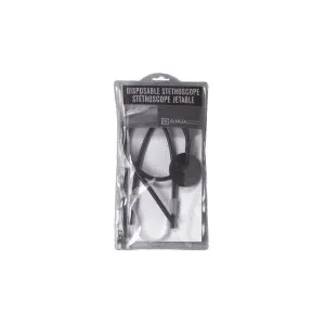 Medical Stethoscope