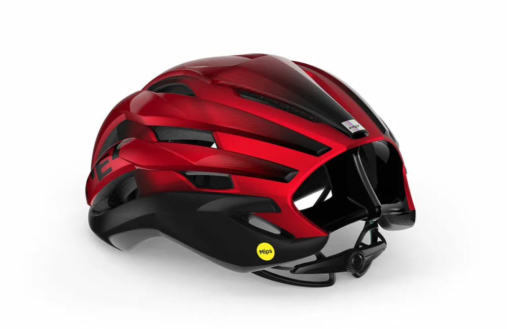 MET Helmet Trenta MIPS