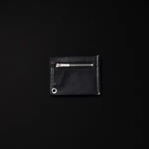 Money Clip Wallet