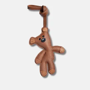 Mr. Bean Teddy – Nostalgic teddy bear design – Bag charm