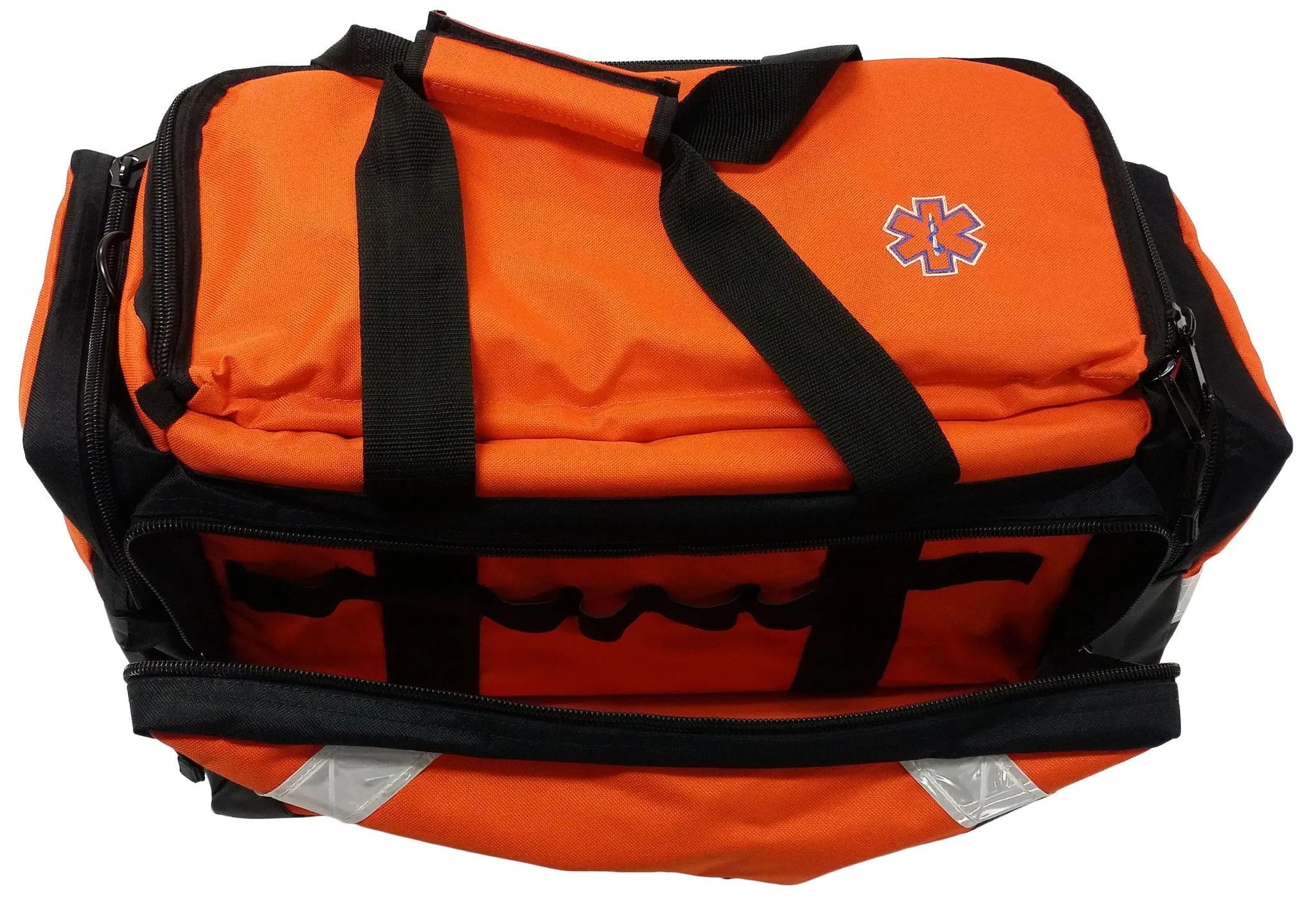 MTR Elite Trauma Bag Medium