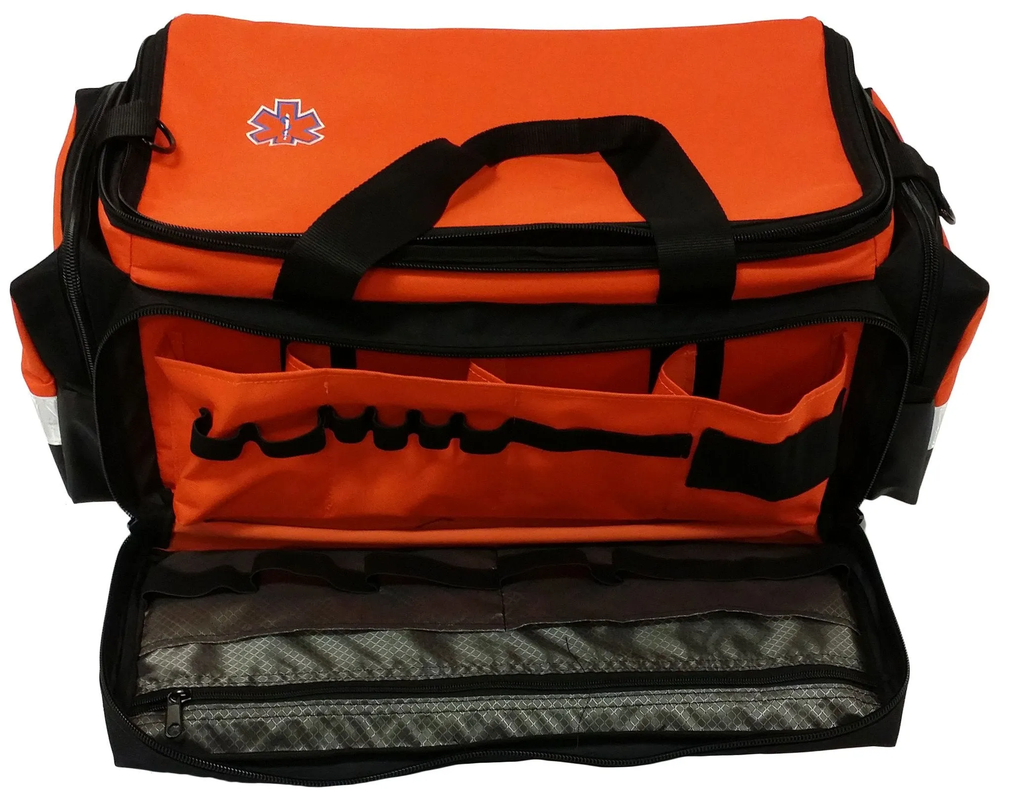 MTR Elite Trauma Bag Medium