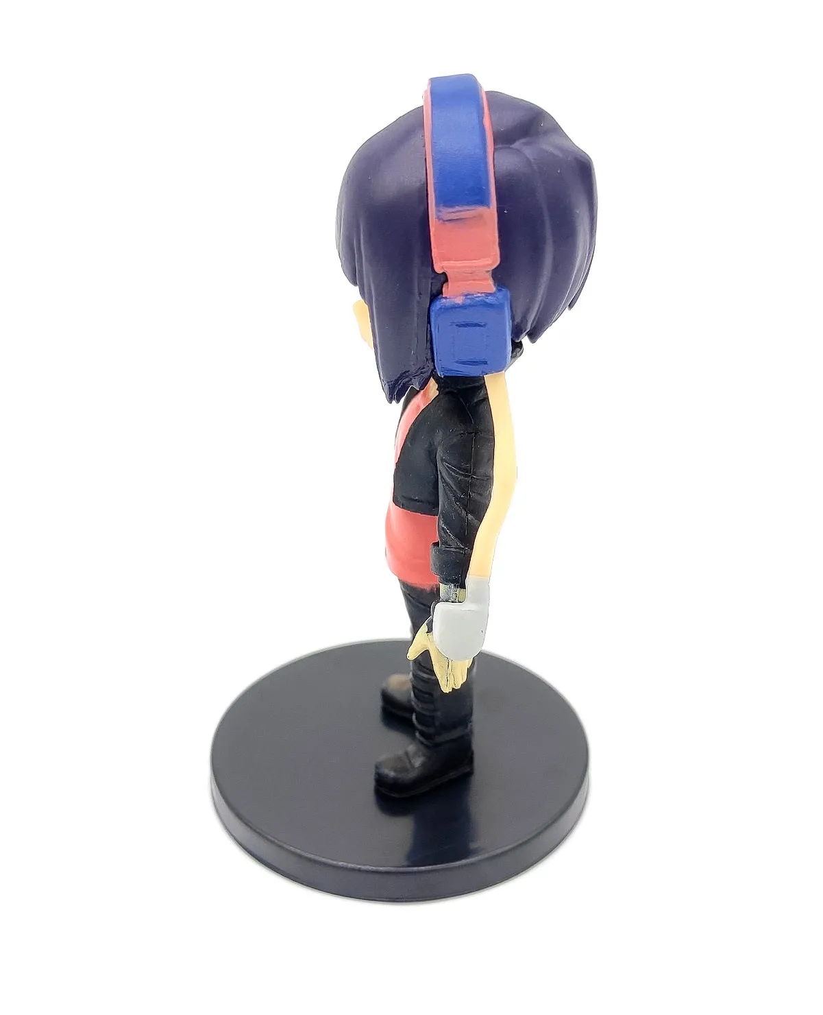 My Hero Academia Momo Yaoyorozu Figurine | 9 CM |