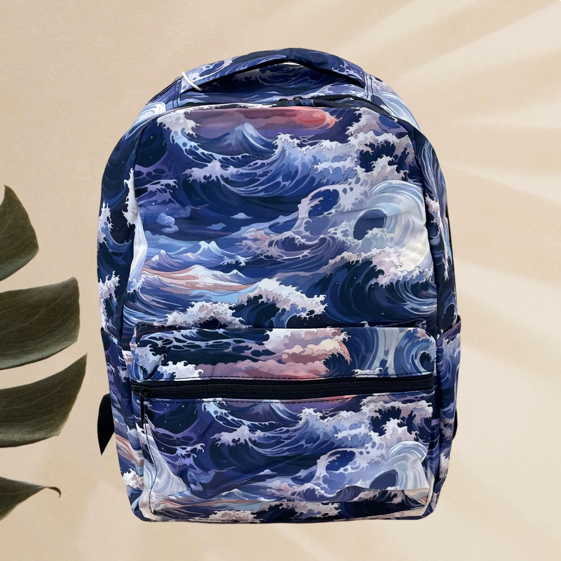 Nami Backpack