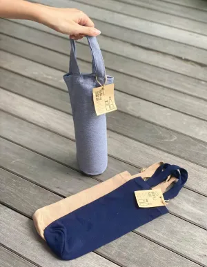 Neis Haus Eco Bottle Bag