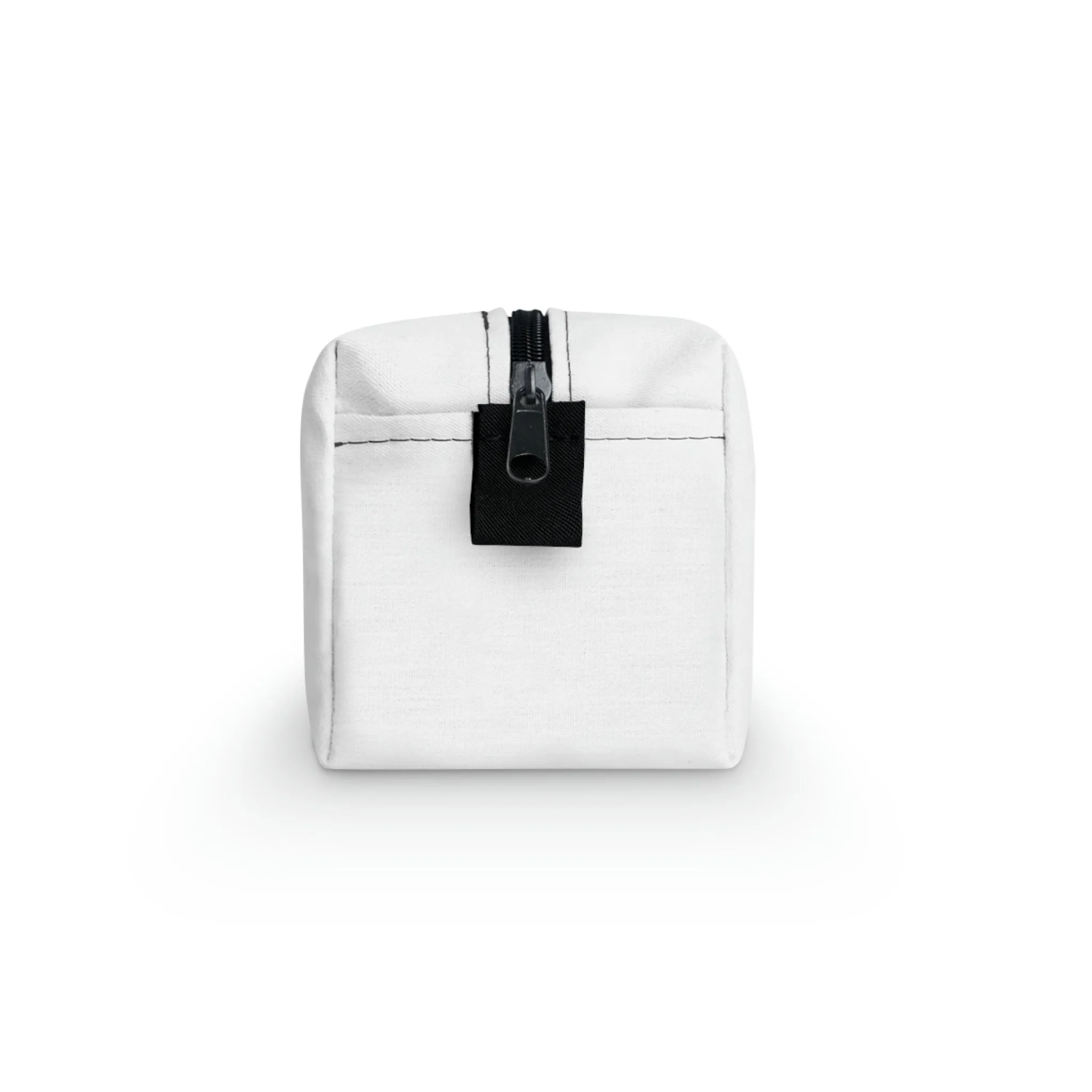 North Meck Toiletry Bag