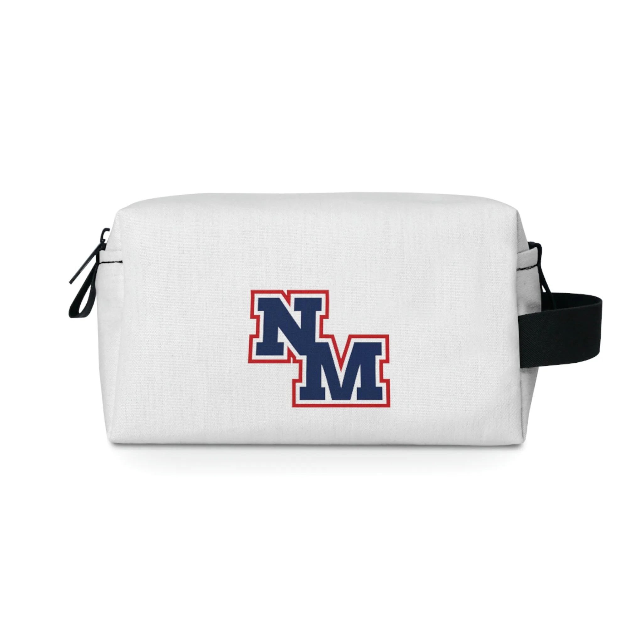 North Meck Toiletry Bag