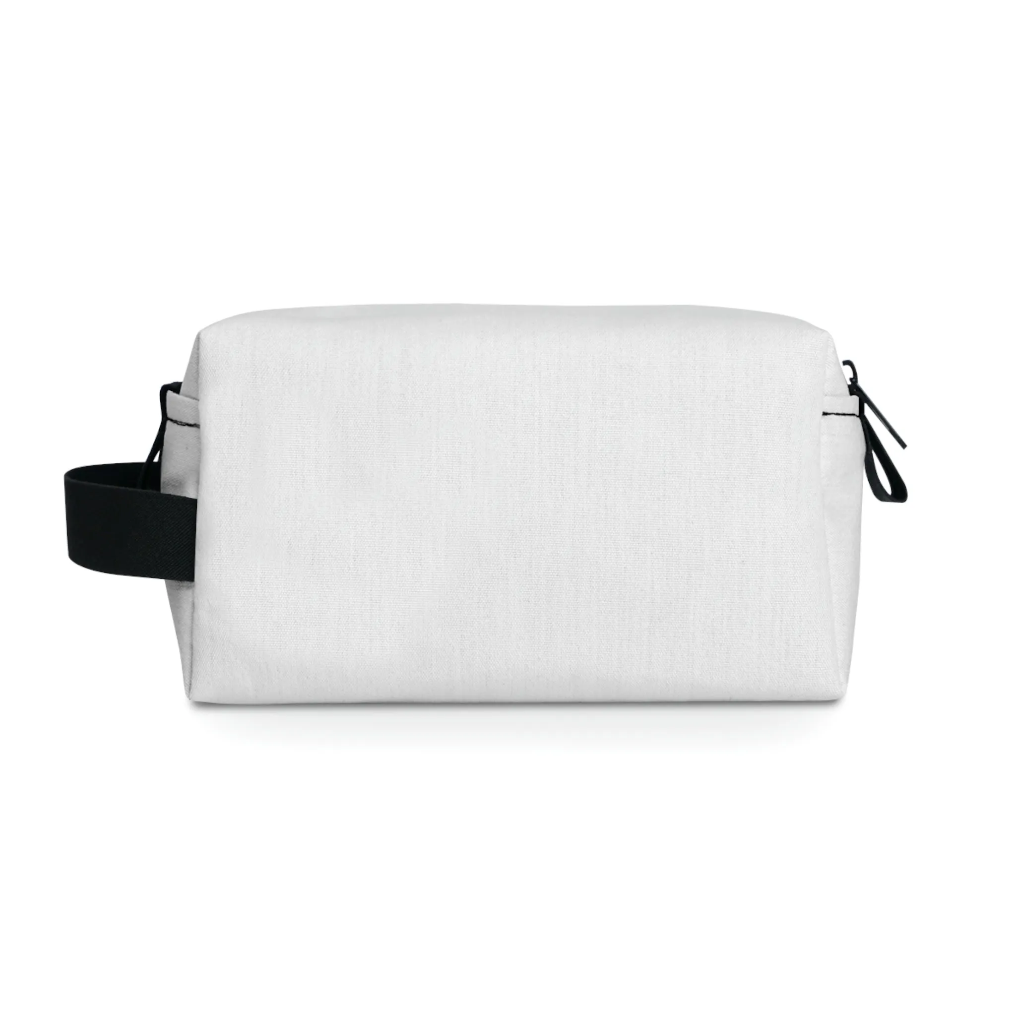 North Meck Toiletry Bag