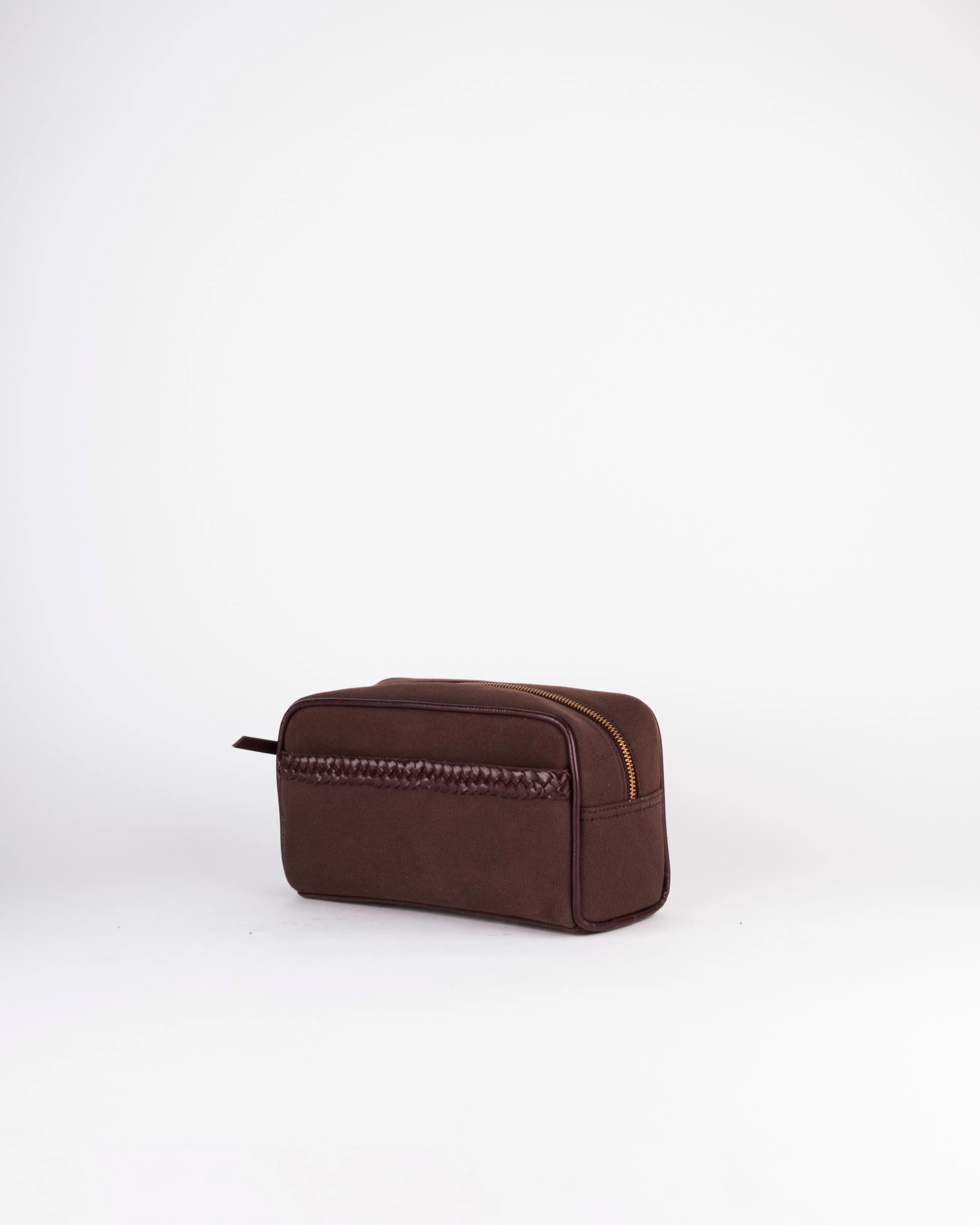 Odyssey Toiletry Bag