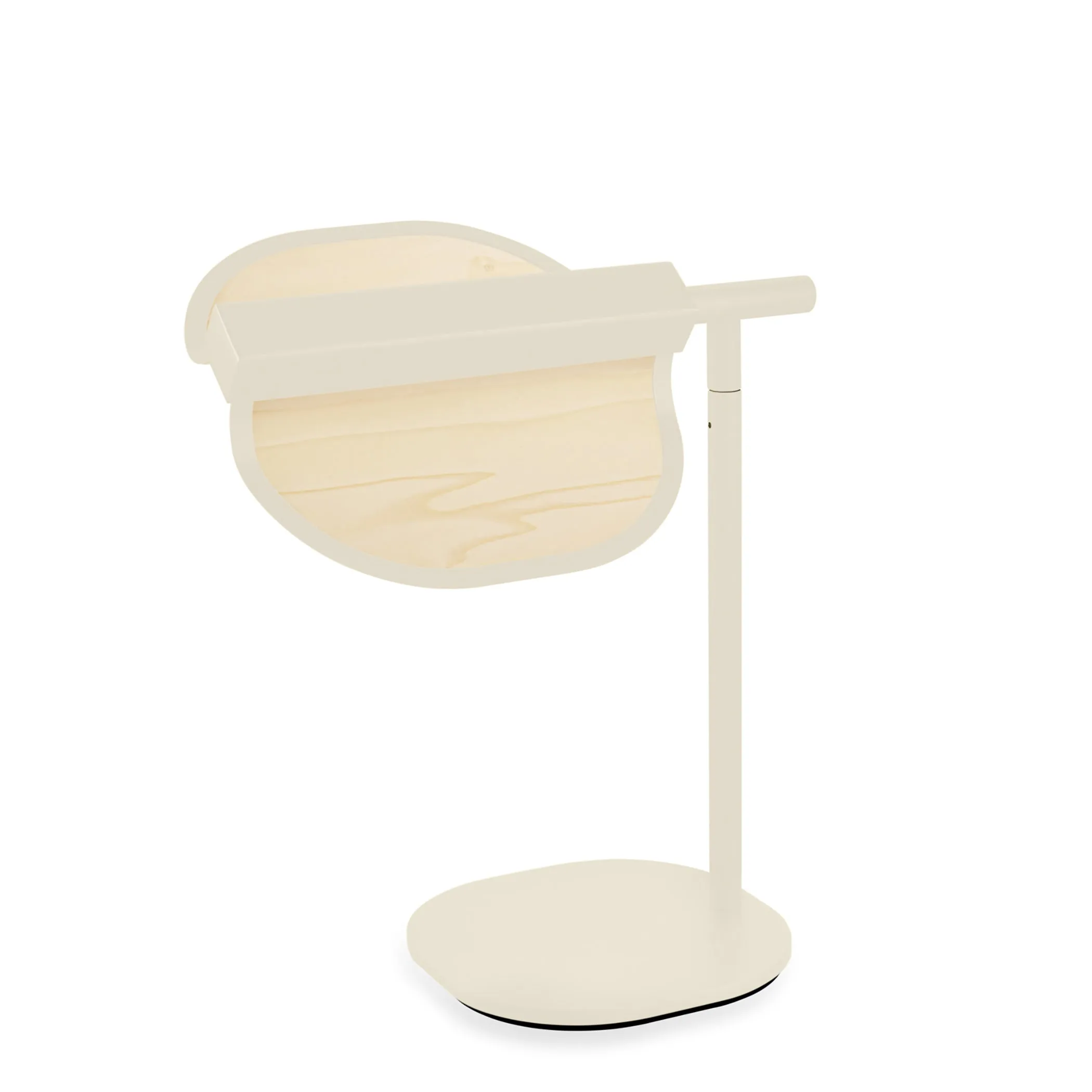 Omma LED Table Lamp