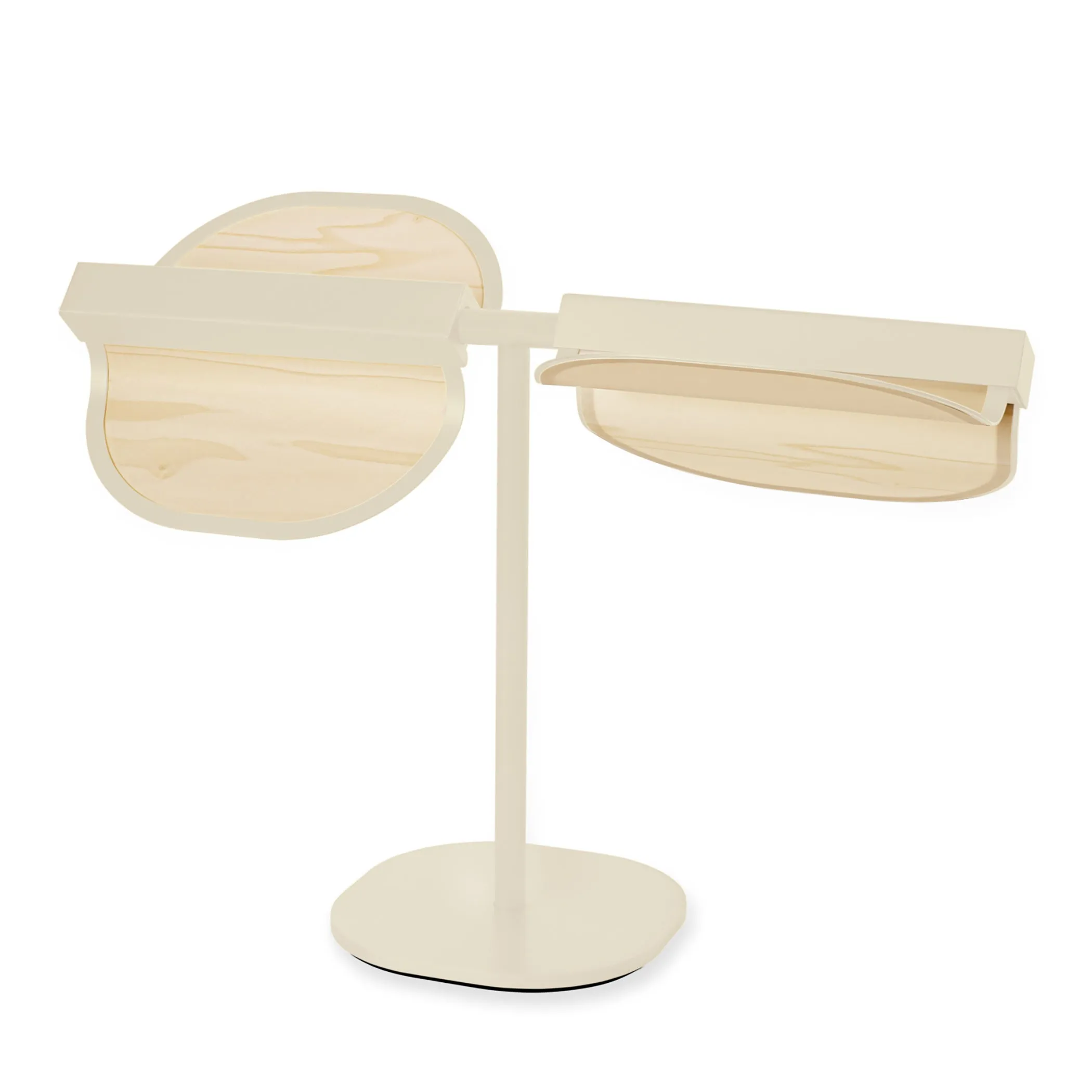 Omma LED Table Lamp