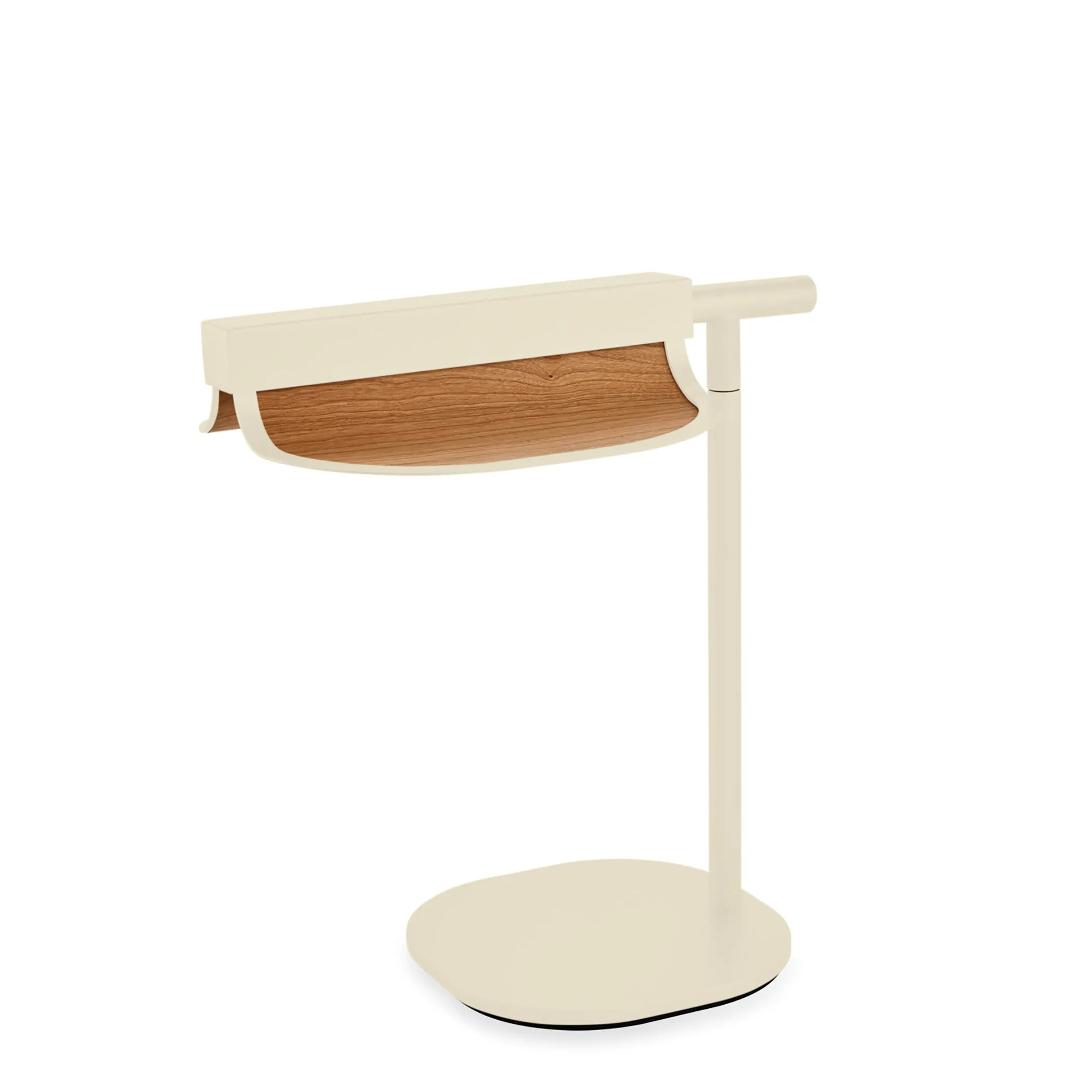 Omma LED Table Lamp