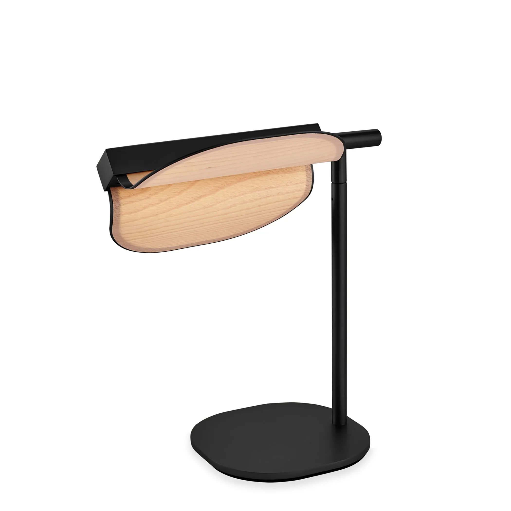 Omma LED Table Lamp