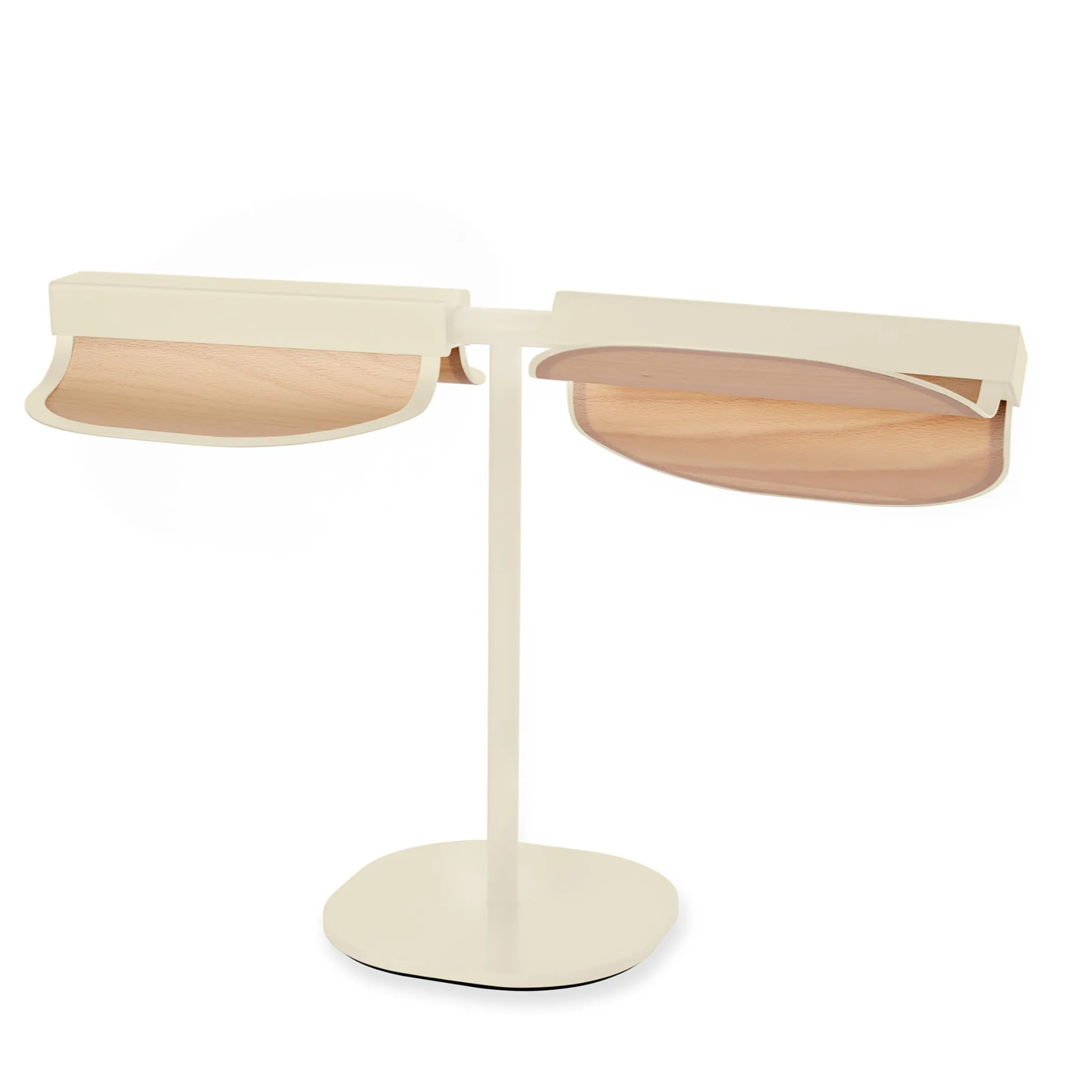 Omma LED Table Lamp