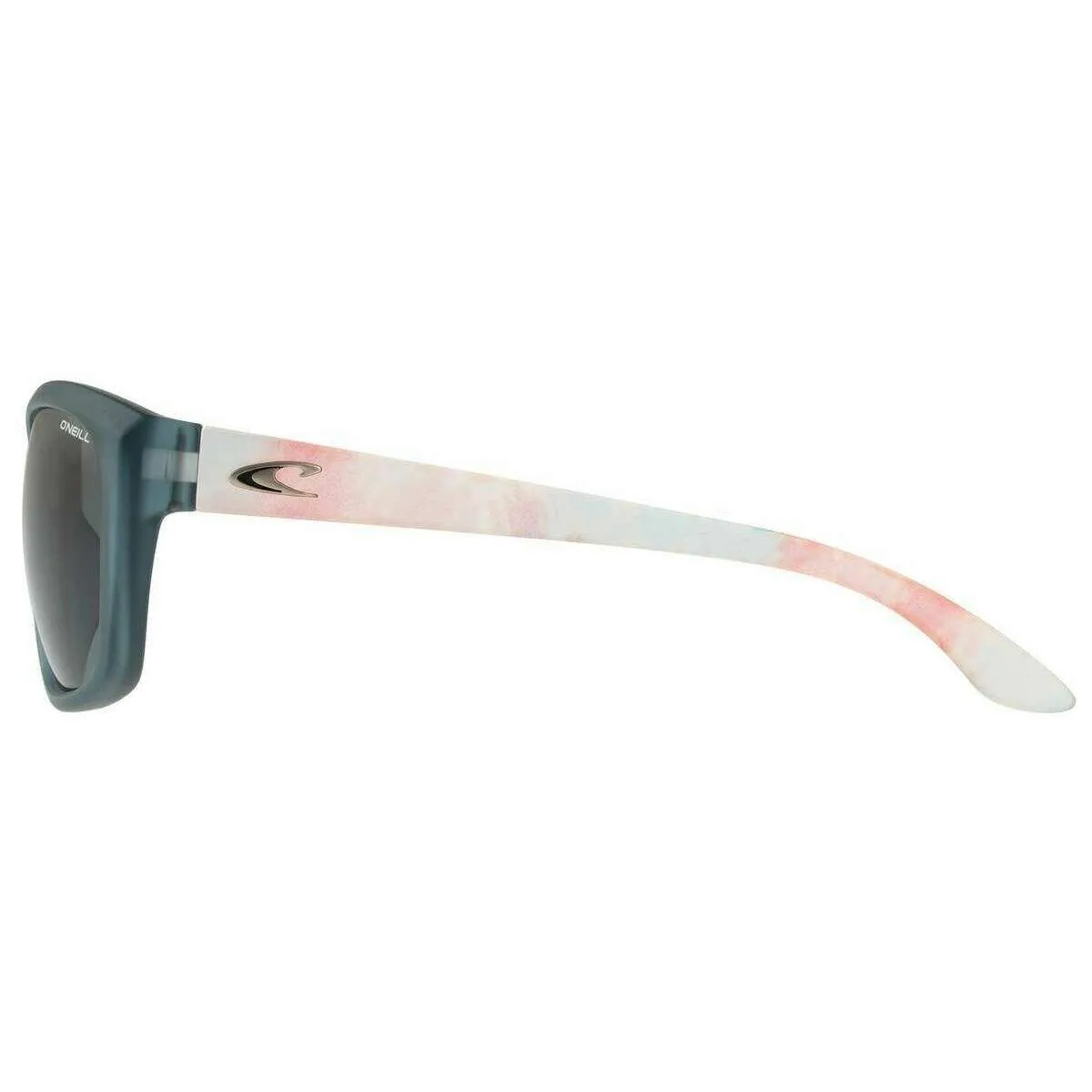 O'Neill Stylish Square Sunglasses - Blue