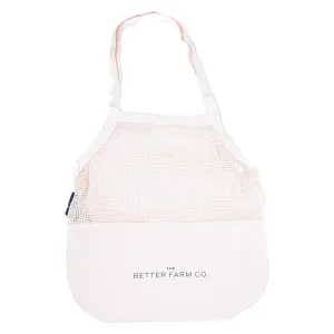 Organic Cotton Perfect Blend Bag