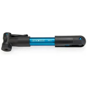 Park Tool Micro Pump