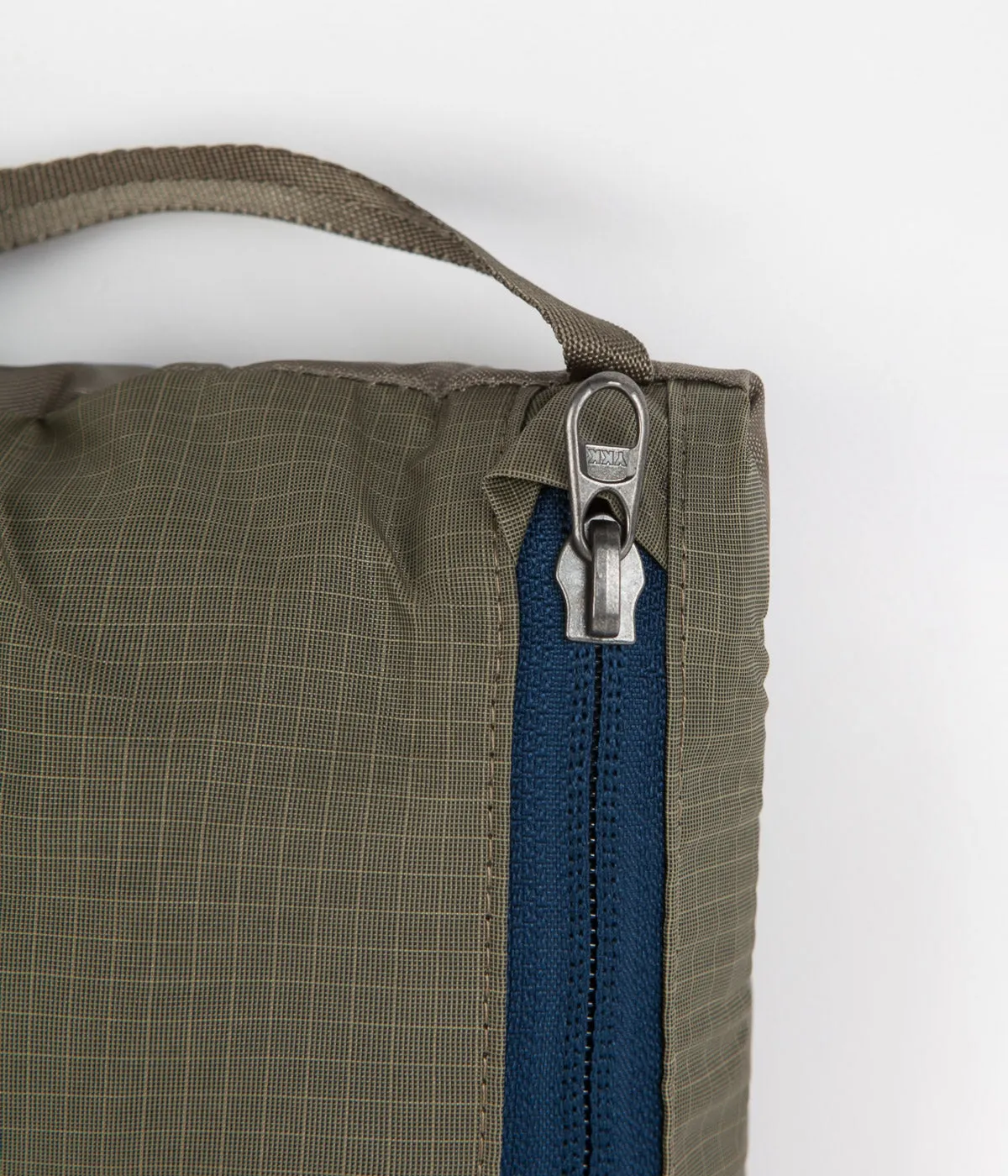 Patagonia Ultralight Black Hole Tote Pack - Sage Khaki