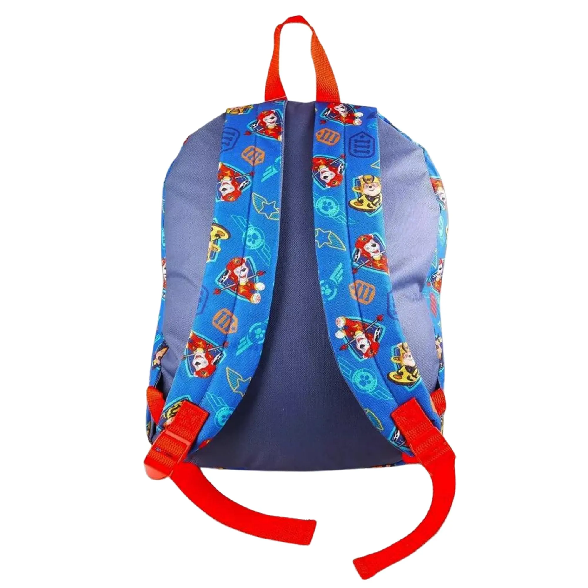 PAW Patrol 16 Inch Kids Backpack