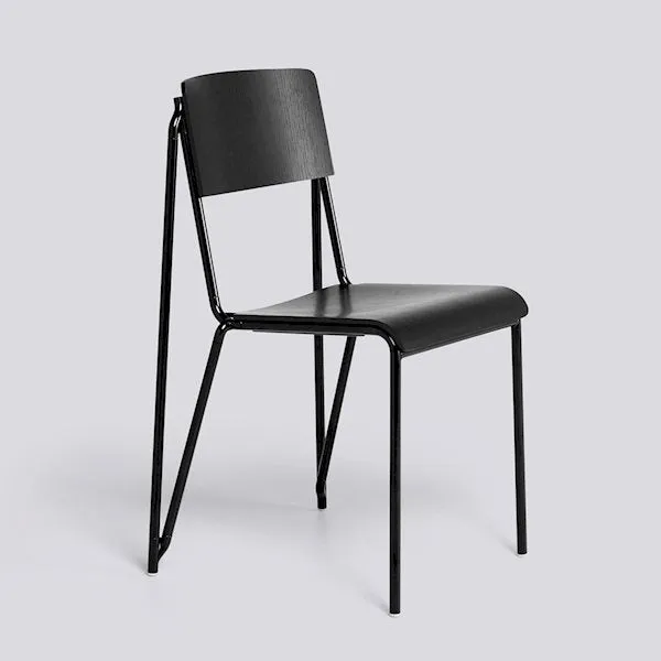 Petit Standard Chair