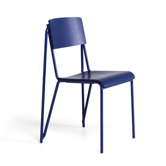 Petit Standard Chair