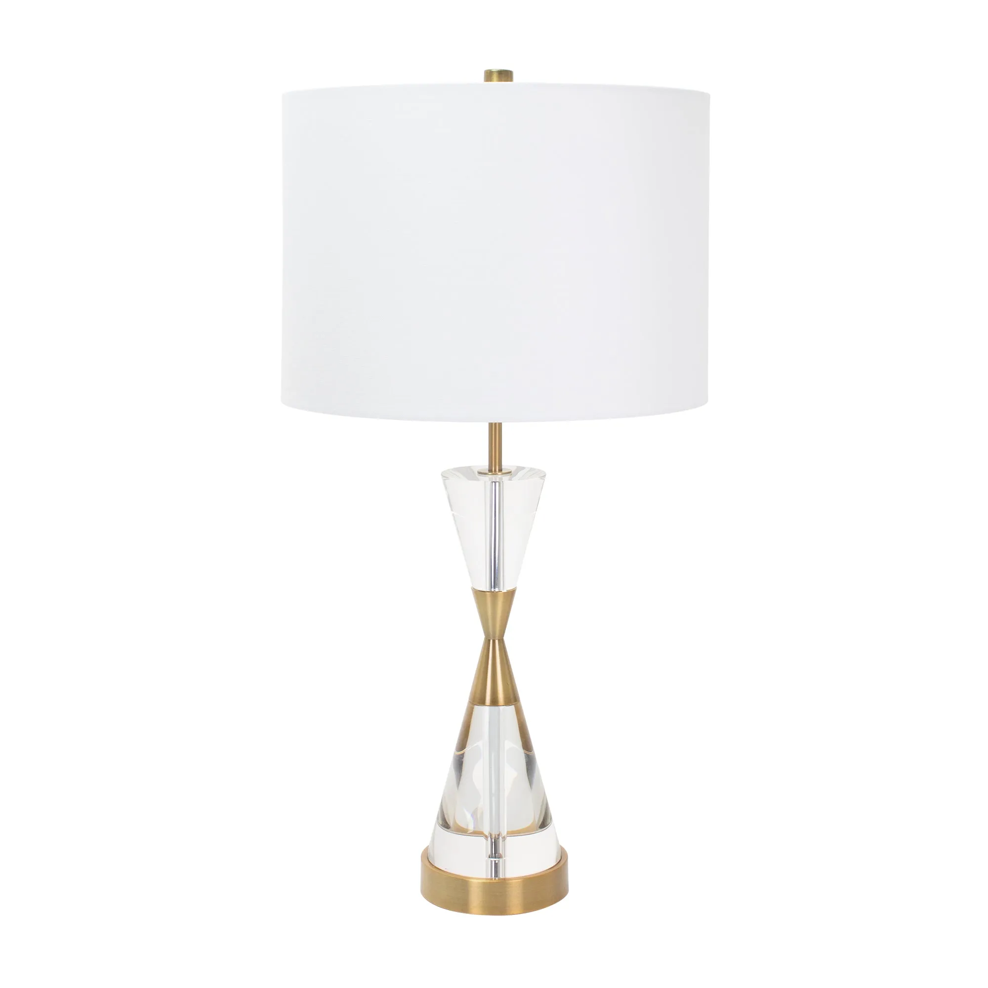 Piper Table Lamp