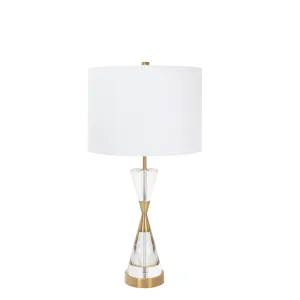 Piper Table Lamp