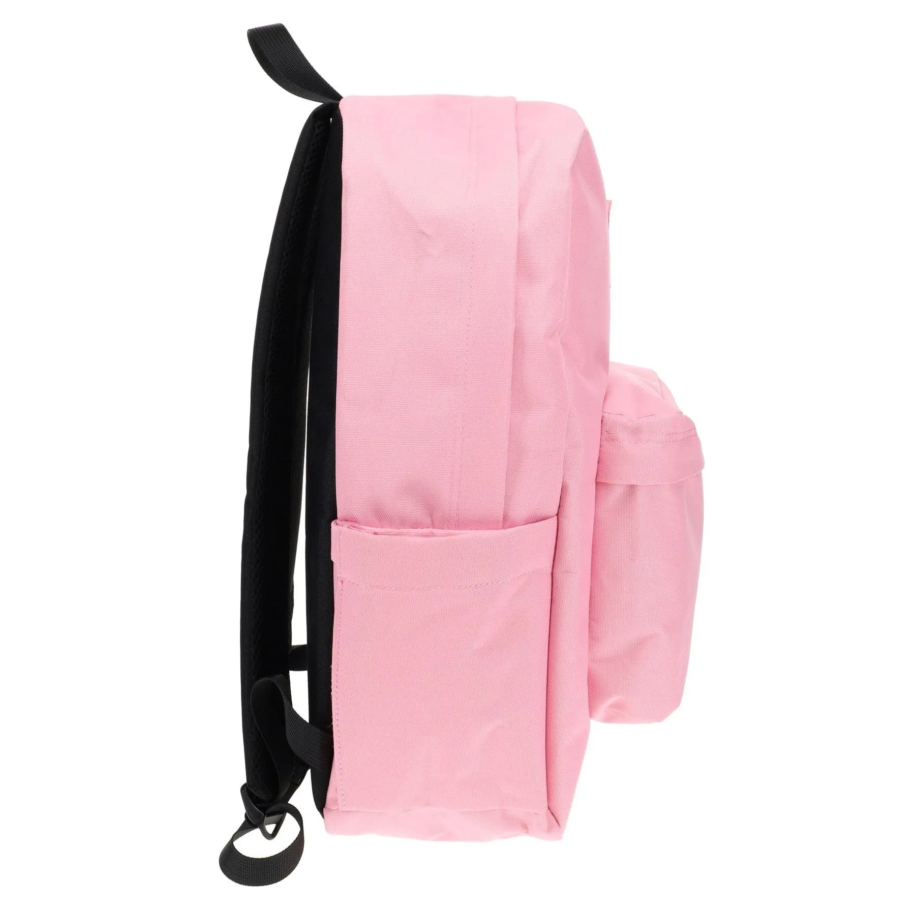 Premto Backpack - 26 Litre - Pink Sherbet