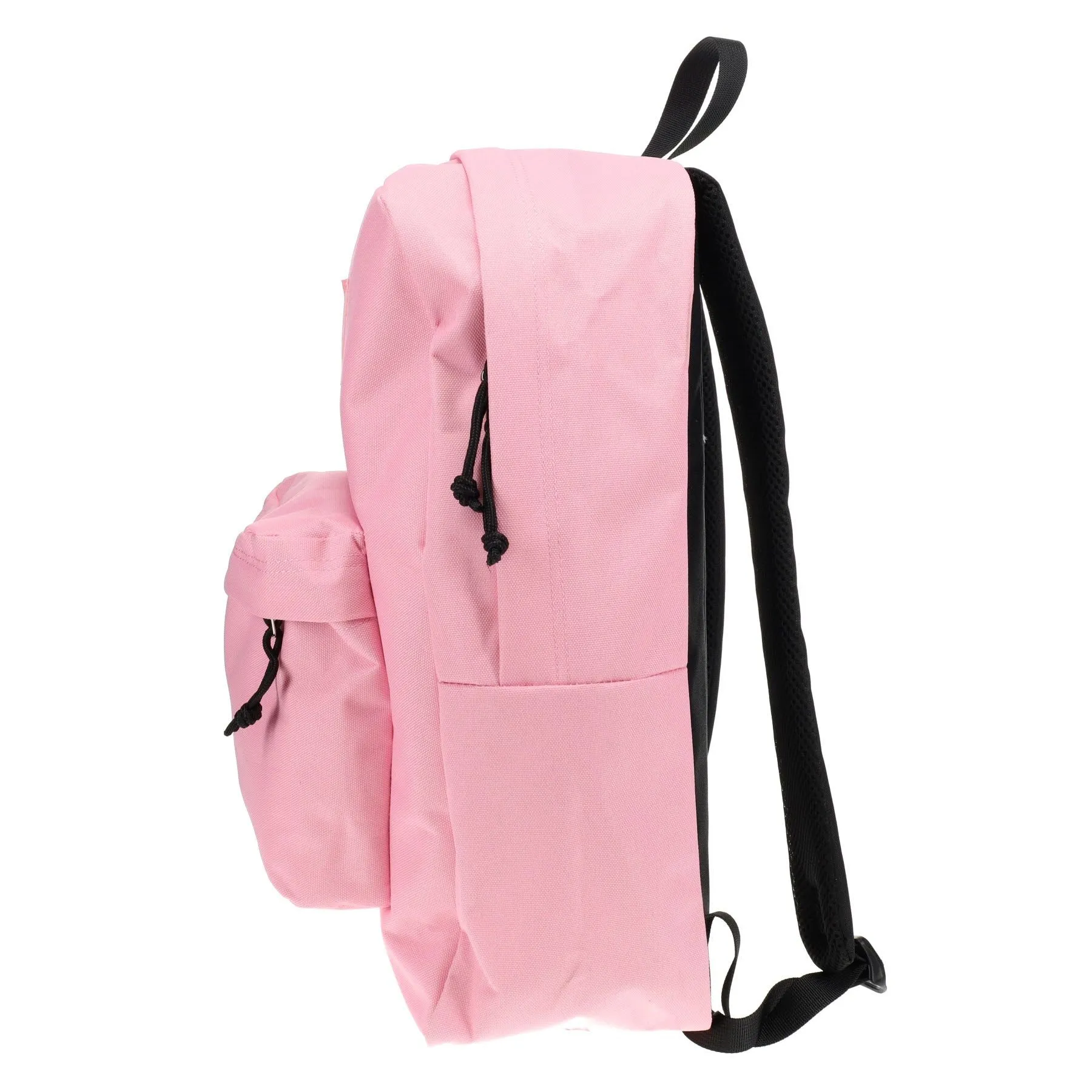 Premto Backpack - 26 Litre - Pink Sherbet