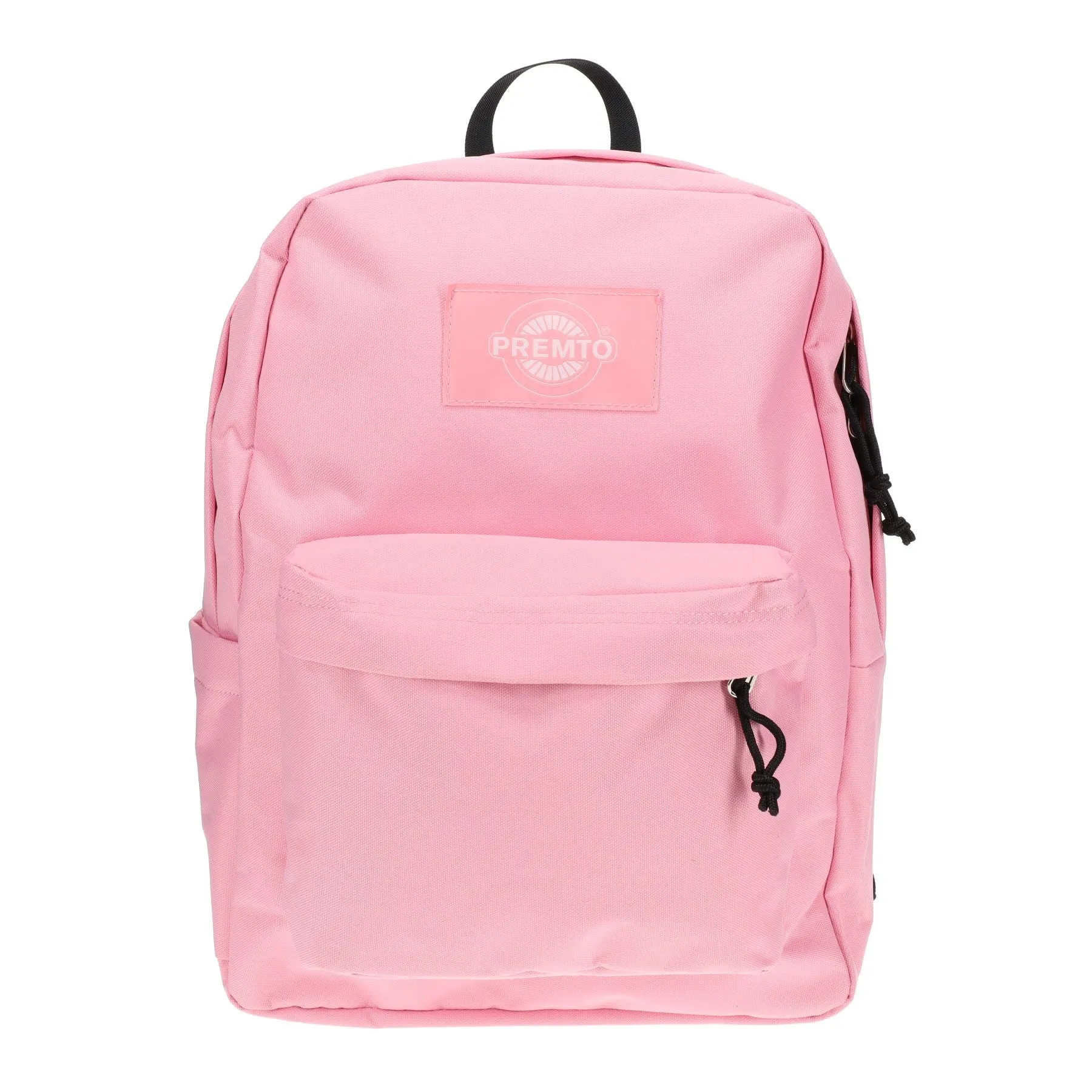 Premto Backpack - 26 Litre - Pink Sherbet