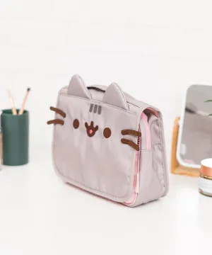 Pusheen Toiletry Bag