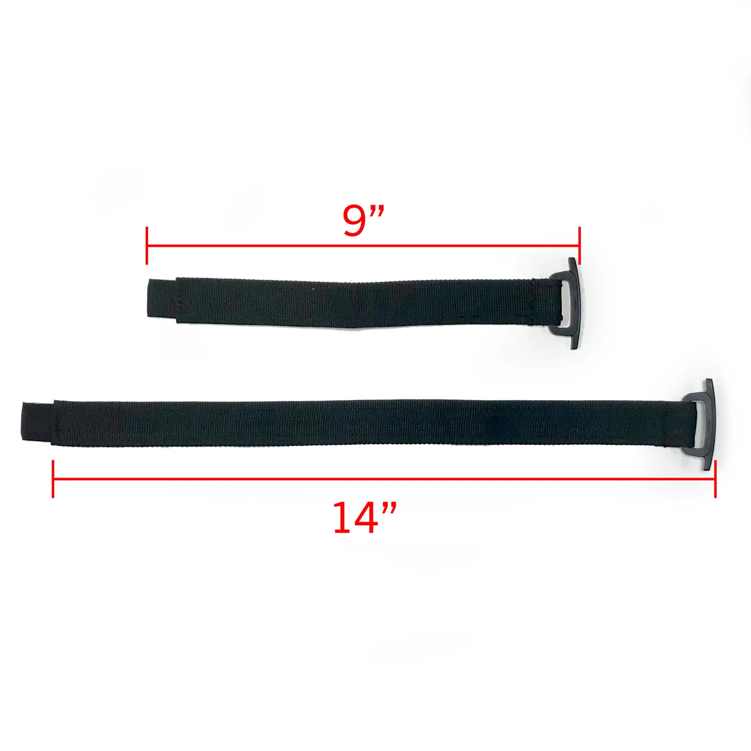 Replacement Fixi-Strap™