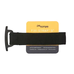 Replacement Fixi-Strap™