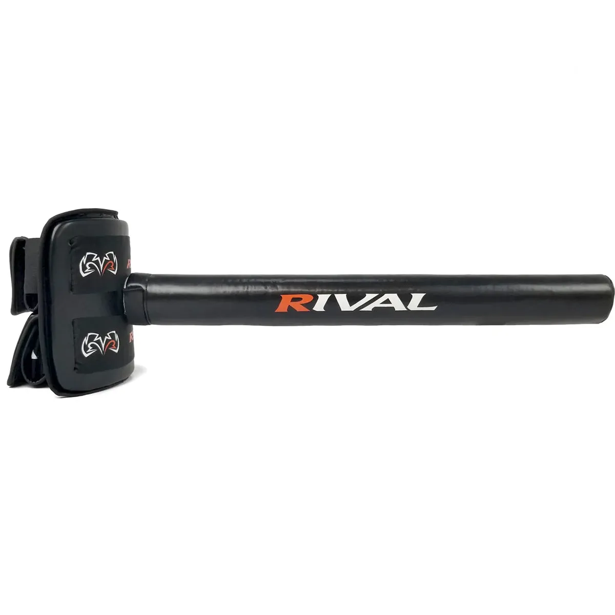 Rival Boxing Bob and Weave Training Aid - Black