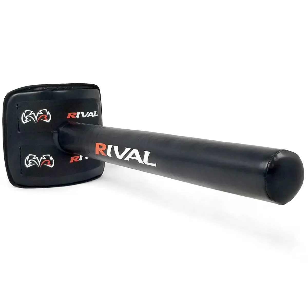 Rival Boxing Bob and Weave Training Aid - Black