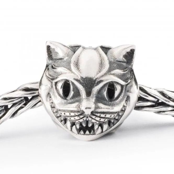 Scary Cat Bead TAGBE-30187