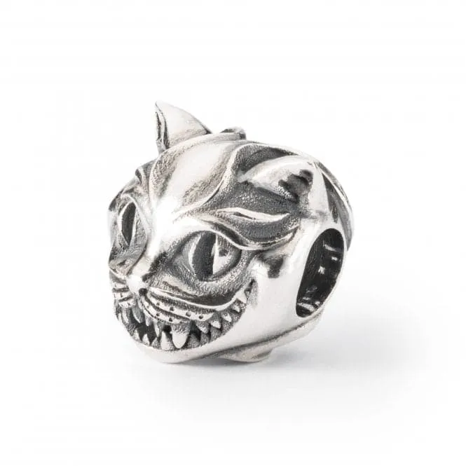 Scary Cat Bead TAGBE-30187