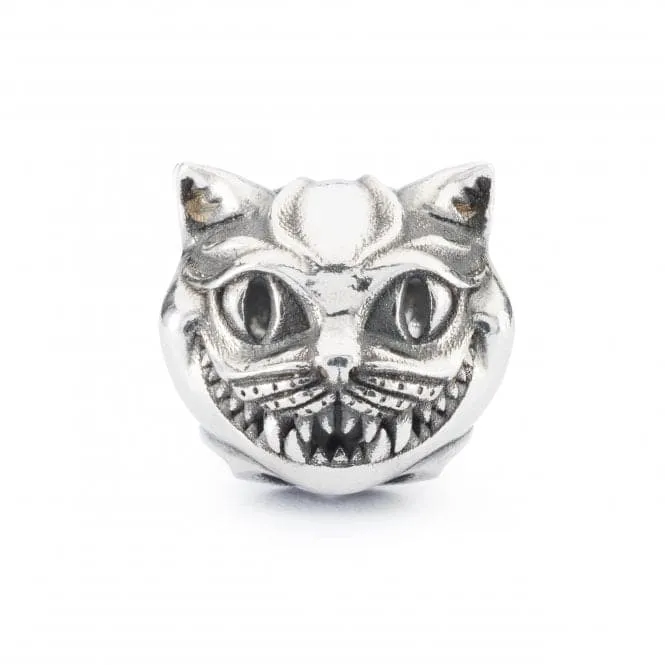 Scary Cat Bead TAGBE-30187