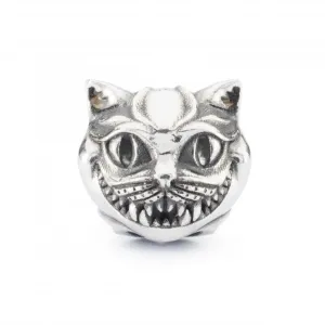 Scary Cat Bead TAGBE-30187