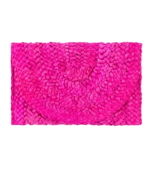 Simonetta Clutch