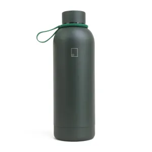 Sophos 550ml Vacuum Water Bottle Insulated Stainless Steel Flask