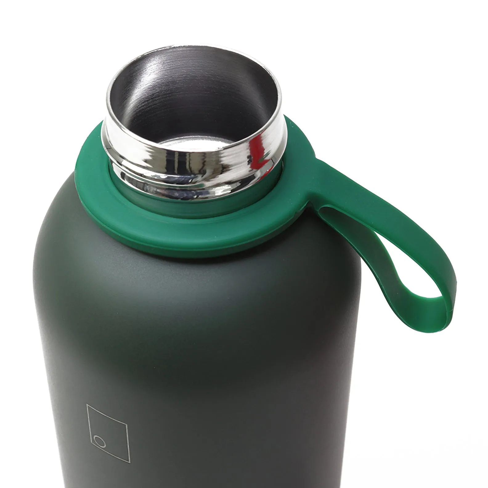 Sophos 550ml Vacuum Water Bottle Insulated Stainless Steel Flask