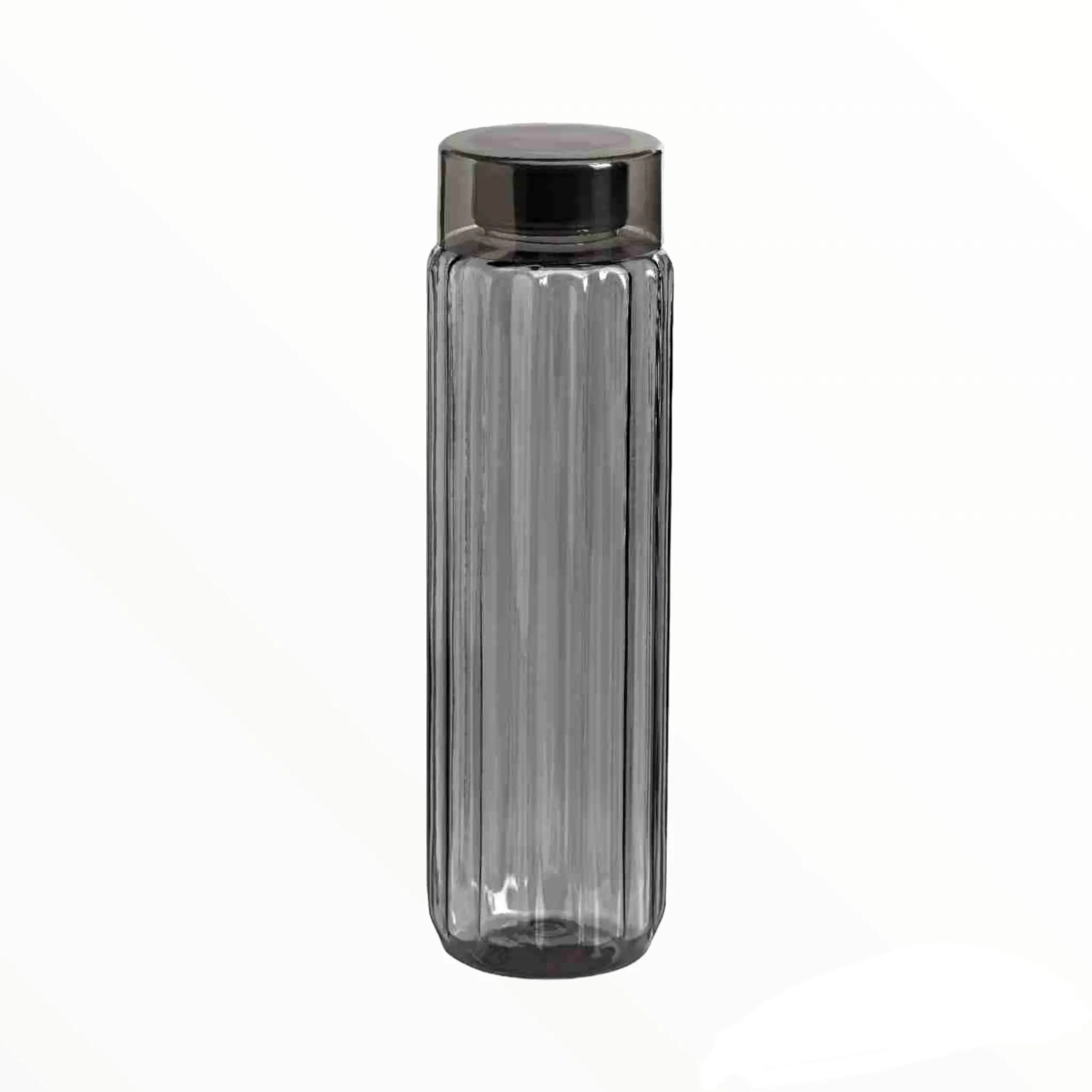 Sports Water Bottle 1000ml Steelo Seesa