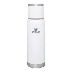 Stanley Flask Adventure To Go Bottle 1.0L Polar