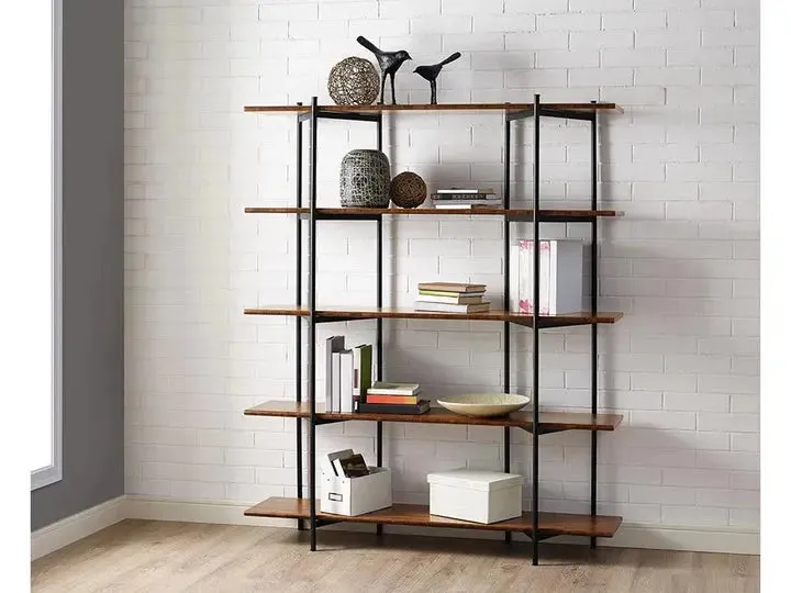 Studio Line Metal Shelf