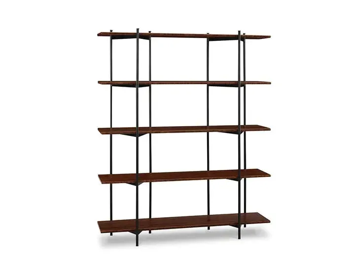 Studio Line Metal Shelf