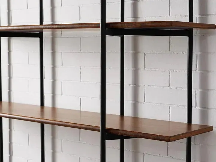 Studio Line Metal Shelf