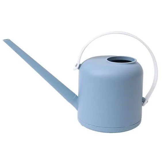 Stylish 1800ml Watering Can